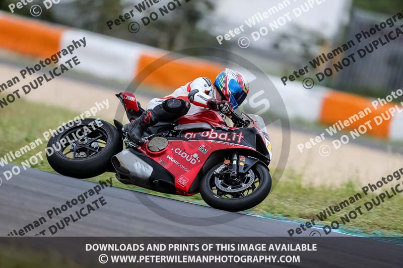estoril;event digital images;motorbikes;no limits;peter wileman photography;portugal;trackday;trackday digital images